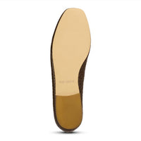 Yosi Samra - Women's Emerson Ballet Flats