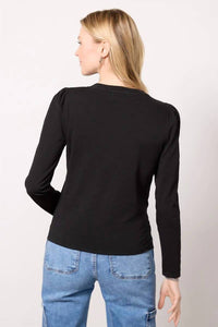 Nation Ltd - Dania Top
