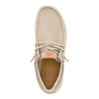 Hey Dude - Men's Paul Classic Sneakers