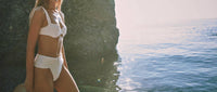 Devon Windsor - Walker Bikini Bottom
