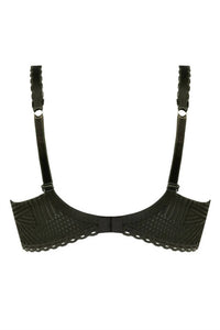 Antigel Boudoir De Filles - Three Part Seam Bra