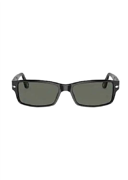 Persol - MEN'S SUNGLASSES