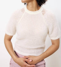 Frnch - Imani Sweater