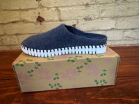 Ilse Jacobsen - Women's Tulip 3090F Slipper