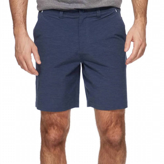 Flags & Anthem - Men's Performance Short