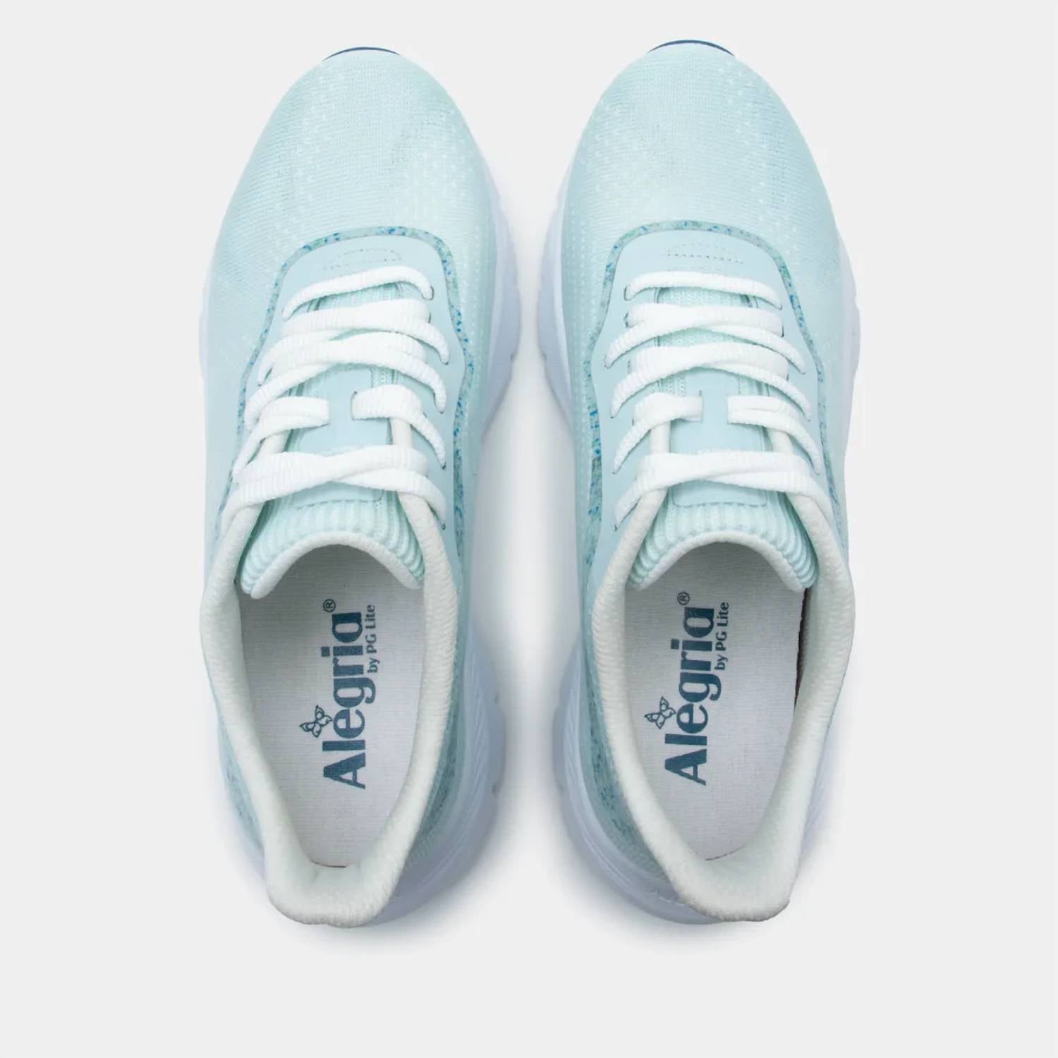 Alegria - Women's Rize Sneaker