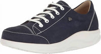 Finn Comfort - Women's Ikebukuro Sneakers