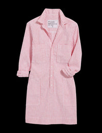 Frank & Eileen - Southern Playdress