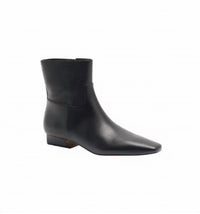 Free People - Women's Easy Does It Boot