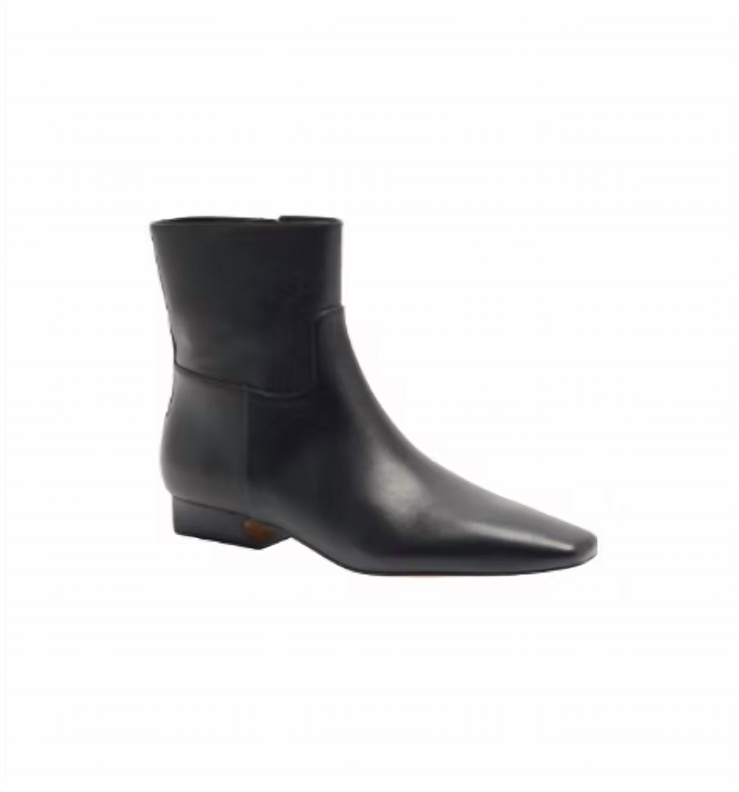 Free People - Women's Easy Does It Boot