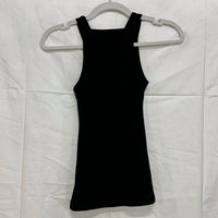 A.L.C. - Hannah Tank Top
