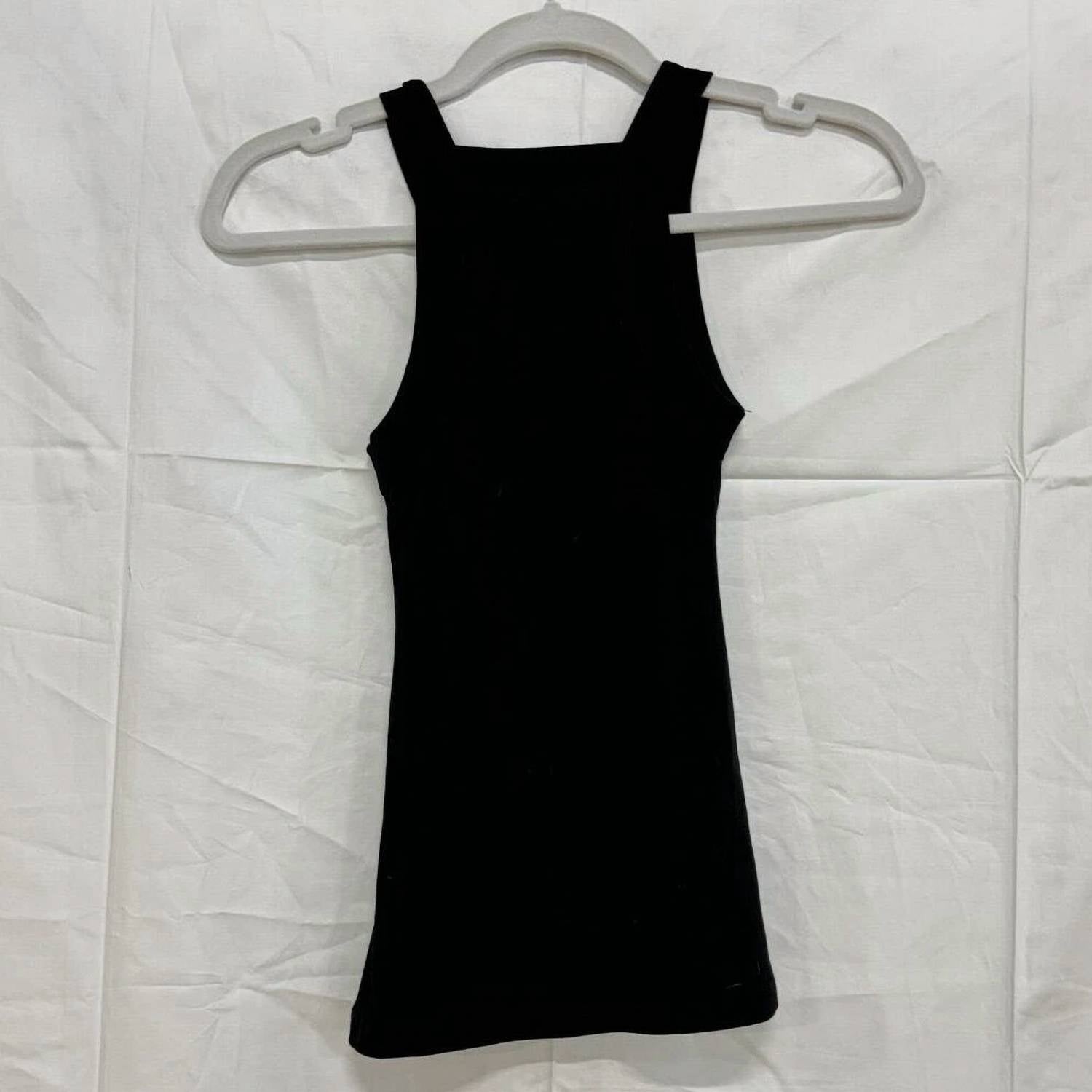 A.L.C. - Hannah Tank Top