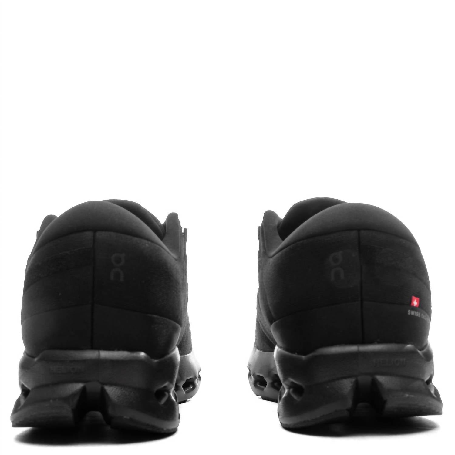 On Running - Men's Cloudsurfer 2 Running Shoes