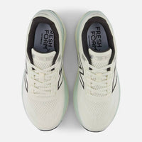 New Balance - Women's Fresh Foam X 860v14 Shoes