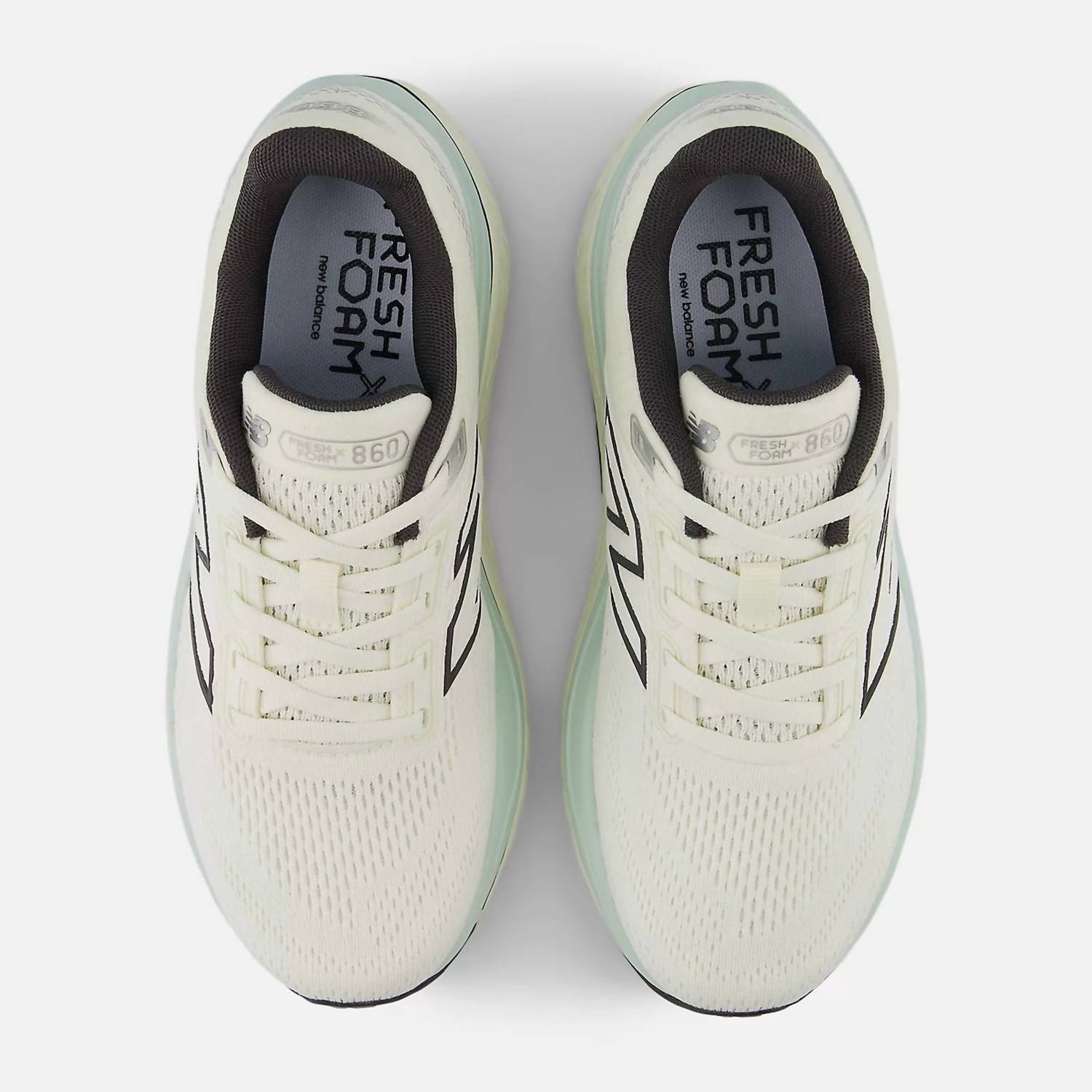 New Balance - Women's Fresh Foam X 860v14 Shoes