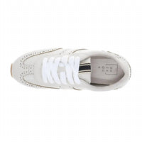 Shu Shop - Women's Penelope Sneakers