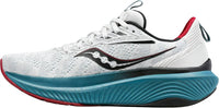 Saucony - Women's Echelon 9 Running Shoe