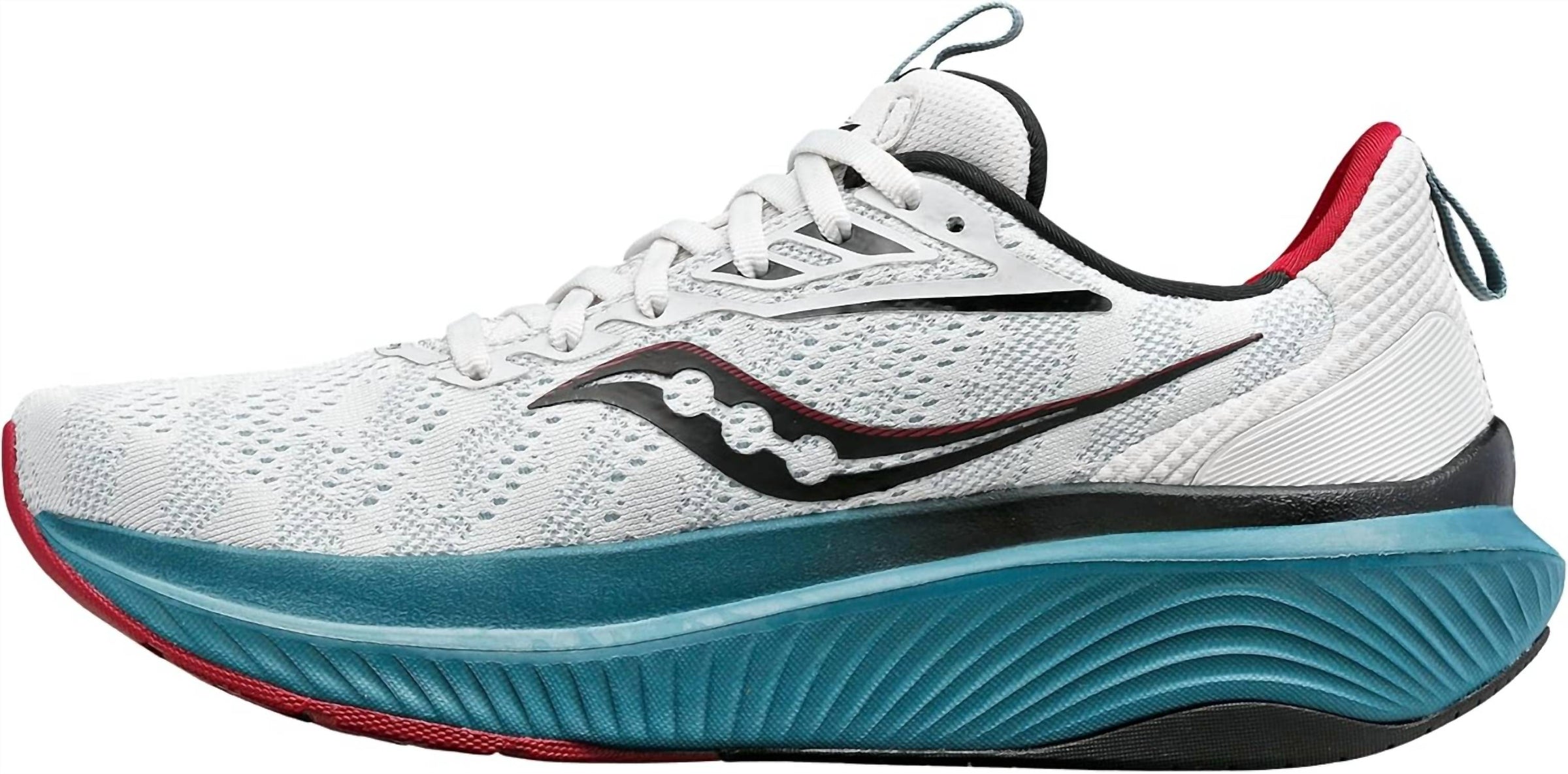 Saucony - Women's Echelon 9 Running Shoe