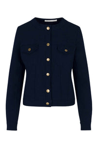 Trina Turk - Gail Tailored Jacket
