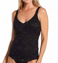 Cosabella - Never Say Never Curvy Cami