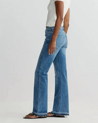 Dl1961 - Women'S - Bella Slim Boot Jean