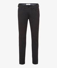 Brax - Chuck Five-pocket Jersey Jeans