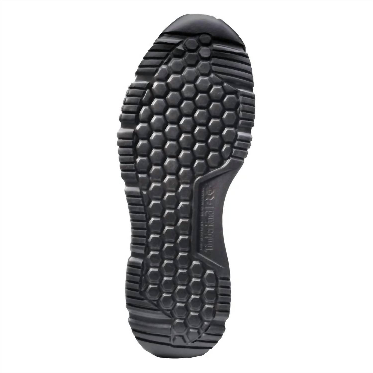 Timberland Men's Setra Low Shoes in grey black - men's sneaker - view 5