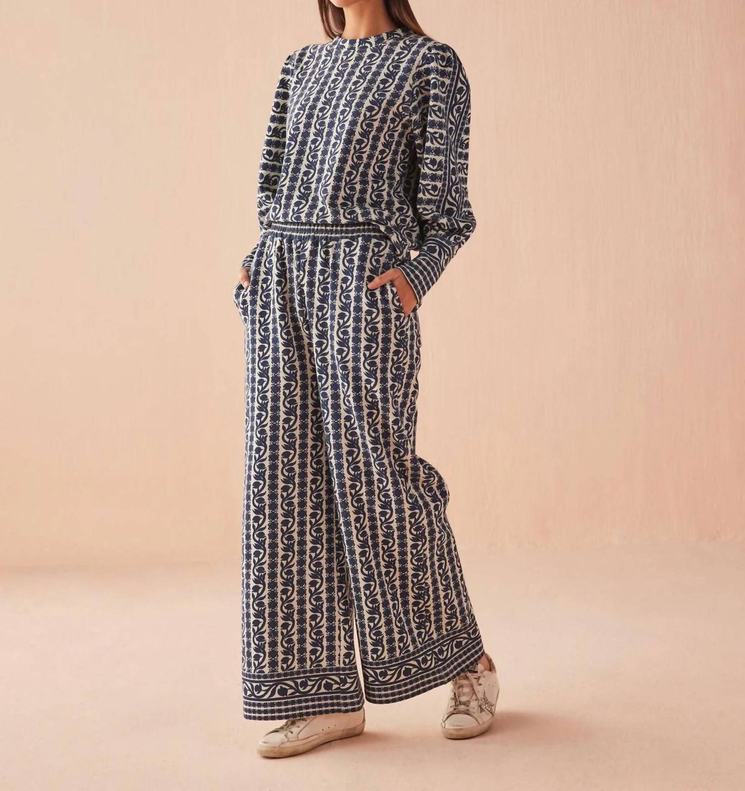 Omika - Reece Sweatpants