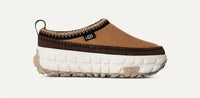 Ugg - Women's Ventura Daze Platform Clogs