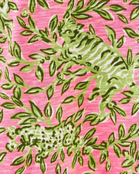 Lilly Pulitzer - Etta Scoop Neck Top