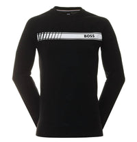 Hugo Boss - Authentic Sweatshirt