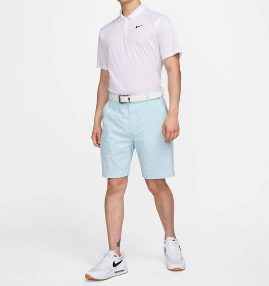 Nike - Men's Tour 20cm Chino Golf Shorts