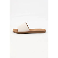Ccocci - Women's Step Up Slides
