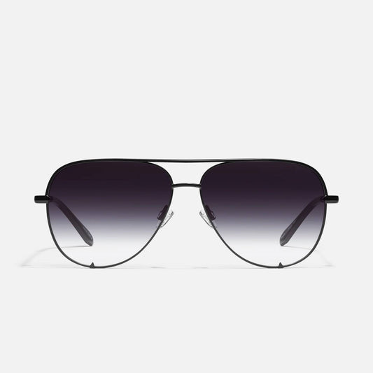 Quay - High Key Mini Sunglasses