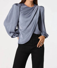 Astr - Beatrice Top
