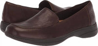 Trotters - Women's Jacob Loafers