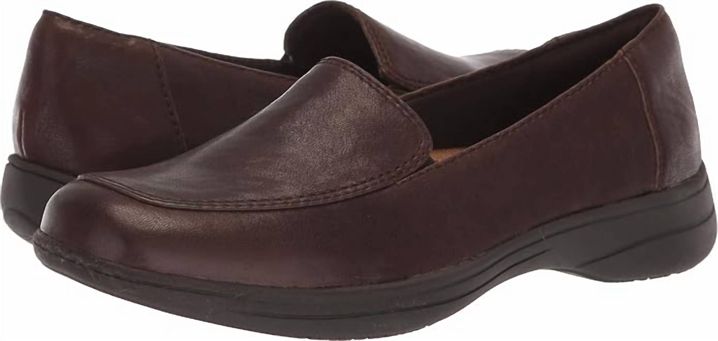 Trotters - Women's Jacob Loafers