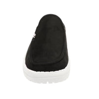 Very G - Women's Brisas Slip-on Shoes