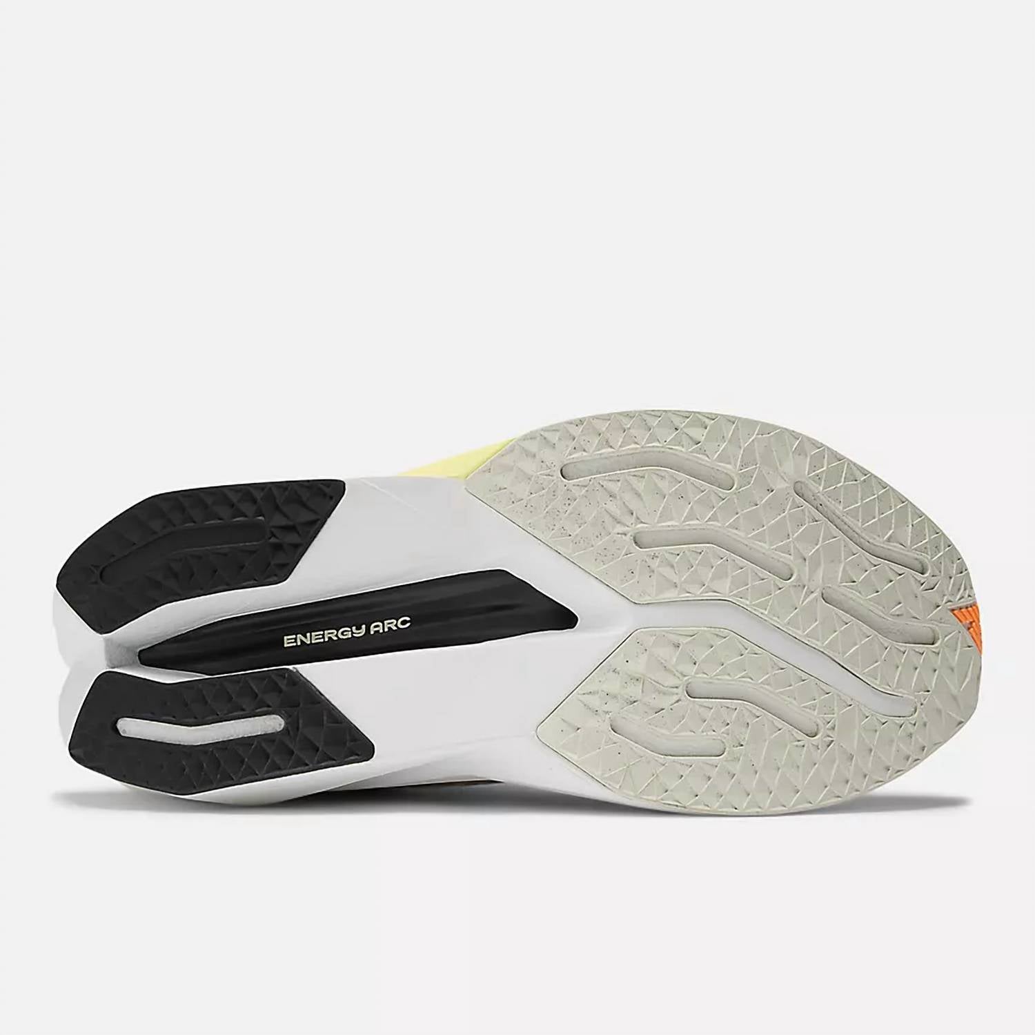 New Balance - Women's Fuelcell Supercomp Trainer V3 Shoes