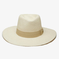 Wyeth - Women's Brisa Woven Hat