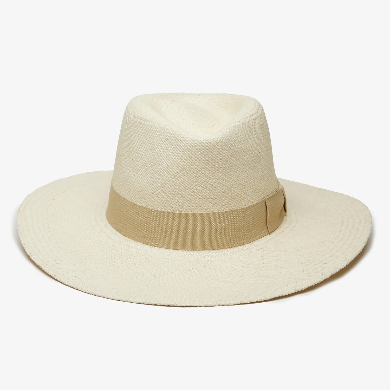 Wyeth - Women's Brisa Woven Hat