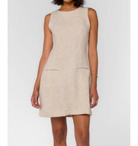 Velvet Heart - Matilda Mini Dress