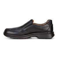 Ecco - Men's Fusion Loafers