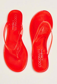Matisse - Women's Olsen Flip Flop Sandal