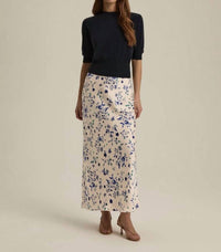 Favorite Daughter - Favorite Maxi Skirt