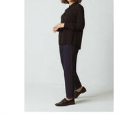Skfk - Asune Blouse