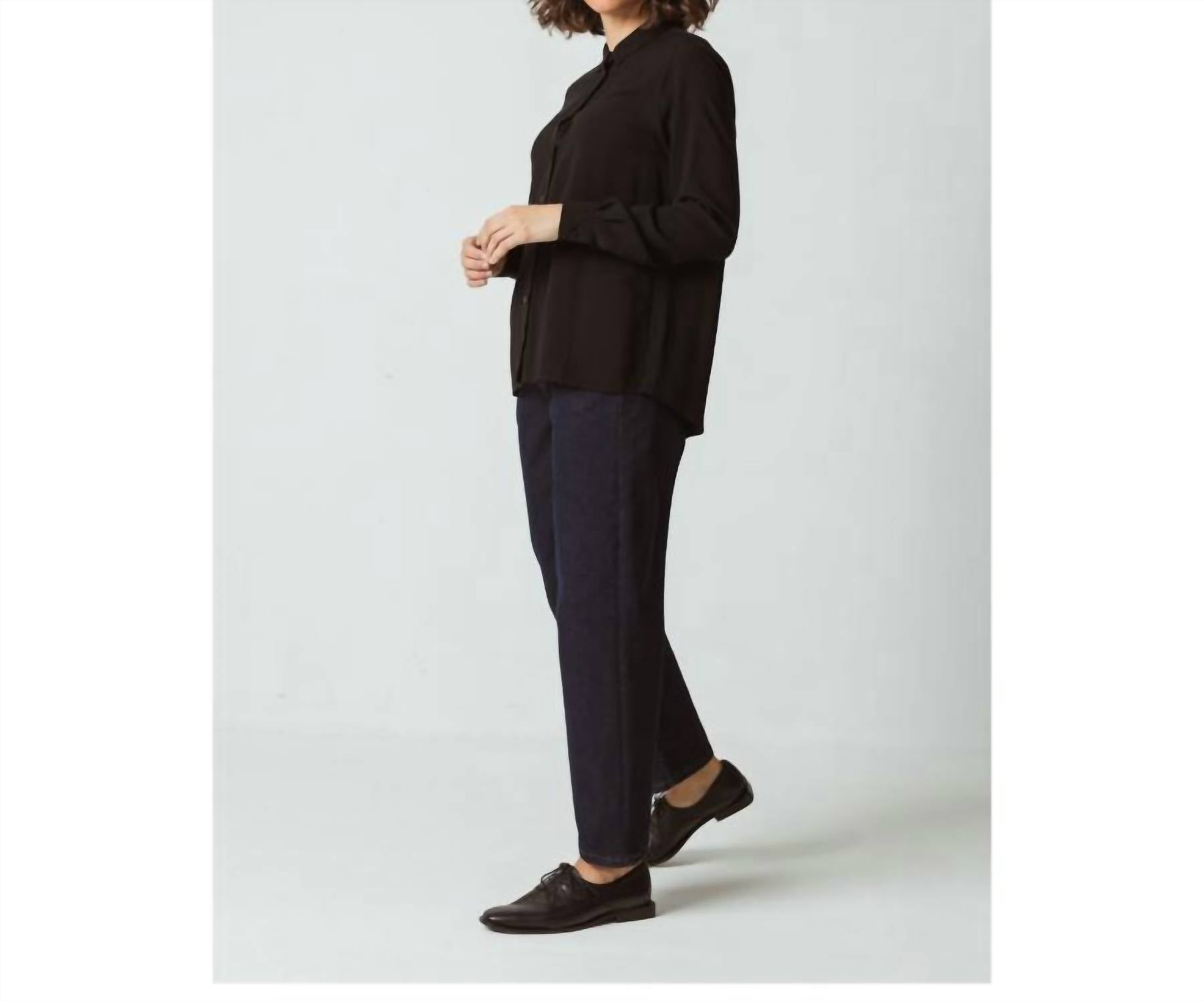 Skfk - Asune Blouse
