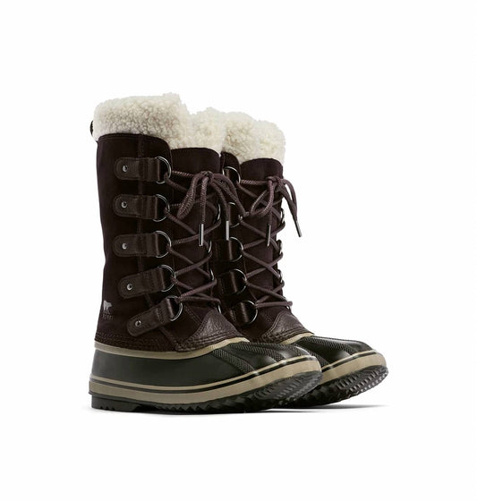 Sorel - Women's Joan Of Arctic Waterproof Boot