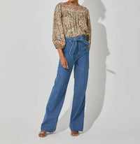 Cleobella - Luca Trouser