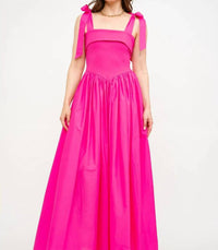 Sofie The Label - Karina Dress